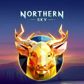 Northern Sky & Mythical Themes