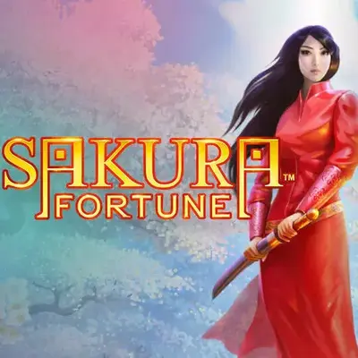 Sakura Fortune & Sakura Fortune 2