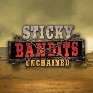 Sticky Bandits