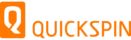 Quickspin Casino Games & Slots